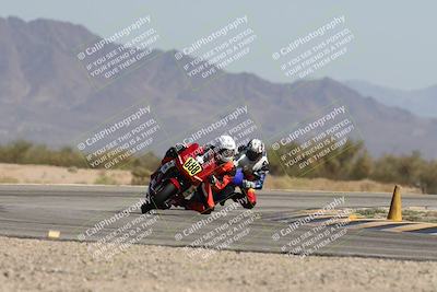 media/Oct-02-2025-Racers Edge (Thu) [[2c91cb6ab3]]/3-B Group/Session 5-Turn 15 (215pm)/